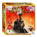 Ludonaute Colt Express 217632