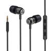 Kopfhörer In-Ear-Wired-Ohrhörer von LUDOS
