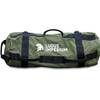 Trainingssandsack von Ludus Imperium