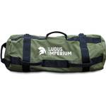 Ludus Imperium Trainingssandsack