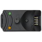 Noctua NA-FC1 Lüftersteuerung