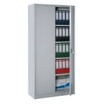 Lüllmann Aktenschrank
