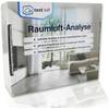 Raumluftanalyse von Luftanalyse Zentrum