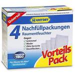 Humydry Nachfüllpackungen Y60004