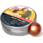 Excite Smart Shot BBS