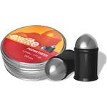 Excite Prometheus PY-P-1207