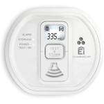 Ei Electronics Professional 3XD i Kohlenmonoxidwarnmelder
