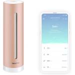 Netatmo Luftqualität-Messgerät