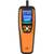 Temtop M2000 Luftqualitätsmonitor