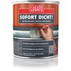 Sofort Dicht von Lugato