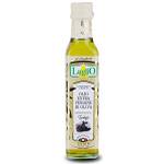 Luglio Schwarzes Trüffelöl