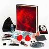 RED100-FBA von Lugy Magic Secrets