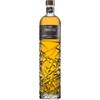 Grappa Riserva del Piemonte Sorsi di Luce Nebbiolo da Barolo Barrique von Luigi Francoli
