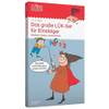 Das große LÜK-Set für Einsteiger von LÜK