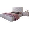 Glamour von LUK Furniture