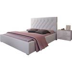 Luk Furniture Glamour