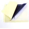 Tattoo Transferpapier von LuLiyLdJ