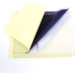 LuLiyLdJ Tattoo Transferpapier