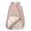 Baby Schlafsack von Lulumoon