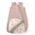Lulumoon Baby Schlafsack