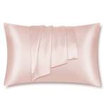 Lulusilk  Seide Kissenbezug