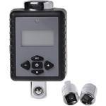 Luluspace Pro Digital Drehmoment Adapter