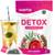 Lulutox Detox Tee