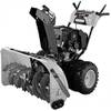 SFR110-PRO von Lumag