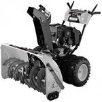 Lumag SFR-110PRO