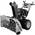 SFR110-PRO von Lumag