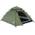 Easy Pop Up Zelt Dome von Lumaland