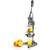 Lumaland Original Saftpresse