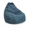 Gaming Sitzsack von Lumaland