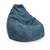 Lumaland Gaming Sitzsack