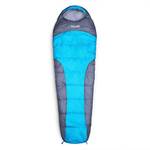 Lumaland LL-20141-009