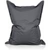 Luxury Riesensitzsack von Lumaland