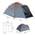 Pop Up Zelt ‎L-8080c von Lumaland