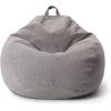 Sitzsack Comfort Line von Lumaland