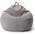 Sitzsack Comfort Line von Lumaland
