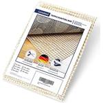 Lumaland Teppichunterlage