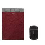 Lumaland ‎WT-40002-001