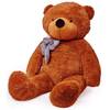 XXL Teddybär 120 cm von Lumaland