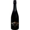 Chocolate in a Bottle von Lumatop France