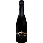 Lumatop France Chocolate in a Bottle