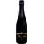 Lumatop France Chocolate in a Bottle