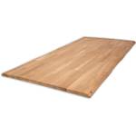 Lumberland Tischplatte