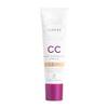 CC Cream von Lumene