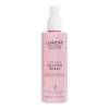 Invisible Illumination Dewy Glow Setting Spray von Lumene