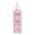 Invisible Illumination Dewy Glow Setting Spray von Lumene