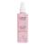 Lumene Invisible Illumination Dewy Glow Setting Spray